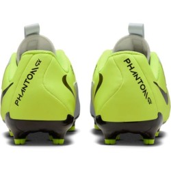 Nike PHANTOM GX II ACADEMY FG/MG Jr