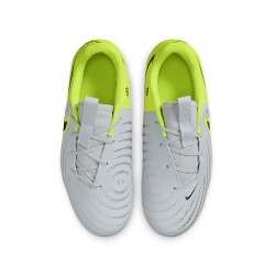 Nike PHANTOM GX II ACADEMY FG/MG Jr