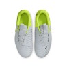 Nike PHANTOM GX II ACADEMY FG/MG Jr