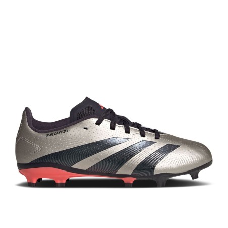 Adidas Predator League Terrain souple Enfants