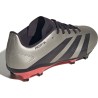 Adidas Predator League Terrain souple Enfants