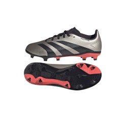 Adidas Predator League Terrain souple Enfants