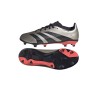 Adidas Predator League Terrain souple Enfants