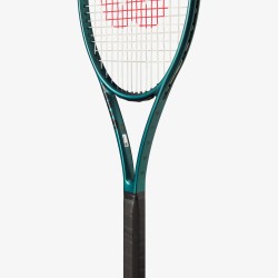 Wilson Blade 98 (16x19) V9