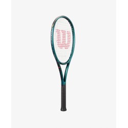 Wilson Blade 100UL V9