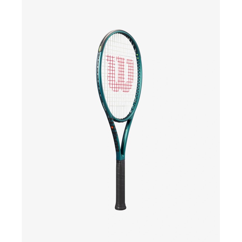 Wilson Blade 100UL V9