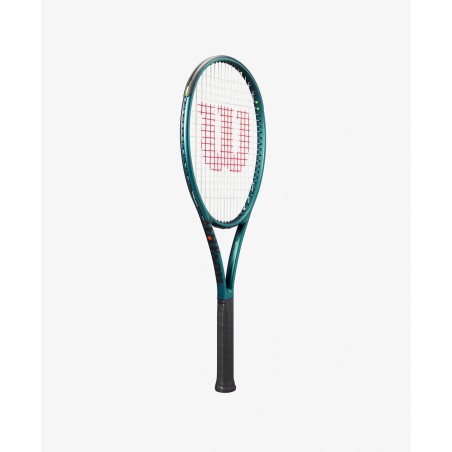 Wilson Blade 100UL V9