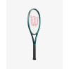 Wilson Blade 100UL V9