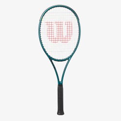 Wilson Blade 100UL V9