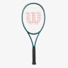 Wilson Blade 100UL V9