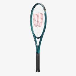 Wilson Blade 100UL V9