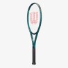 Wilson Blade 100UL V9