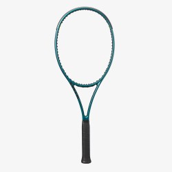 Wilson Blade 100UL V9