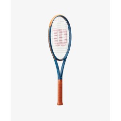 Wilson Roland Garros Blade 98 V9 (16x19)