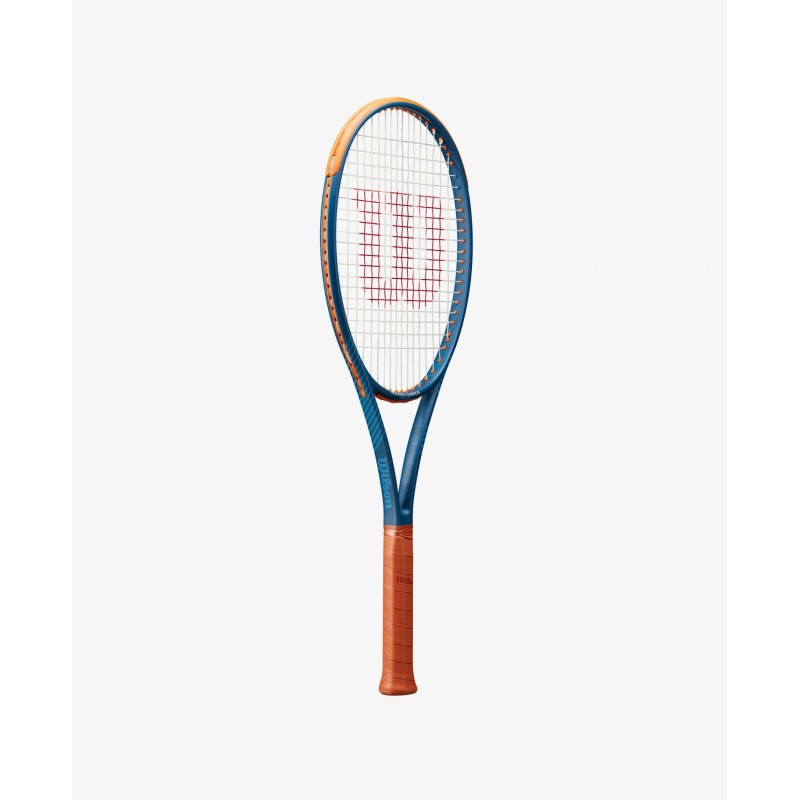 Wilson Roland Garros Blade 98 V9 (16x19)