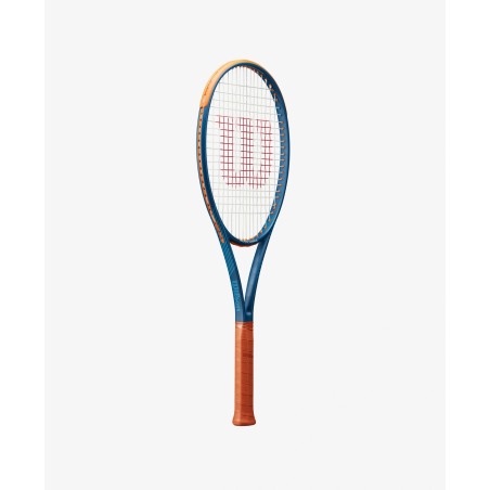 Wilson Roland Garros Blade 98 V9 (16x19)