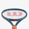 Wilson Roland Garros Blade 98 V9 (16x19)