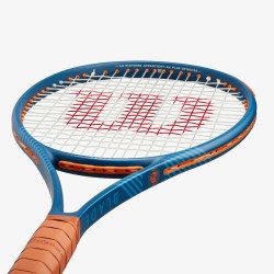 Wilson Roland Garros Blade 98 V9 (16x19)