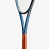 Wilson Roland Garros Blade 98 V9 (16x19)