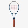 Wilson Roland Garros Blade 98 V9 (16x19)