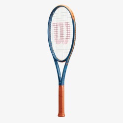 Wilson Roland Garros Blade 98 V9 (16x19)