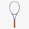 Wilson Roland Garros Blade 98 V9 (16x19)