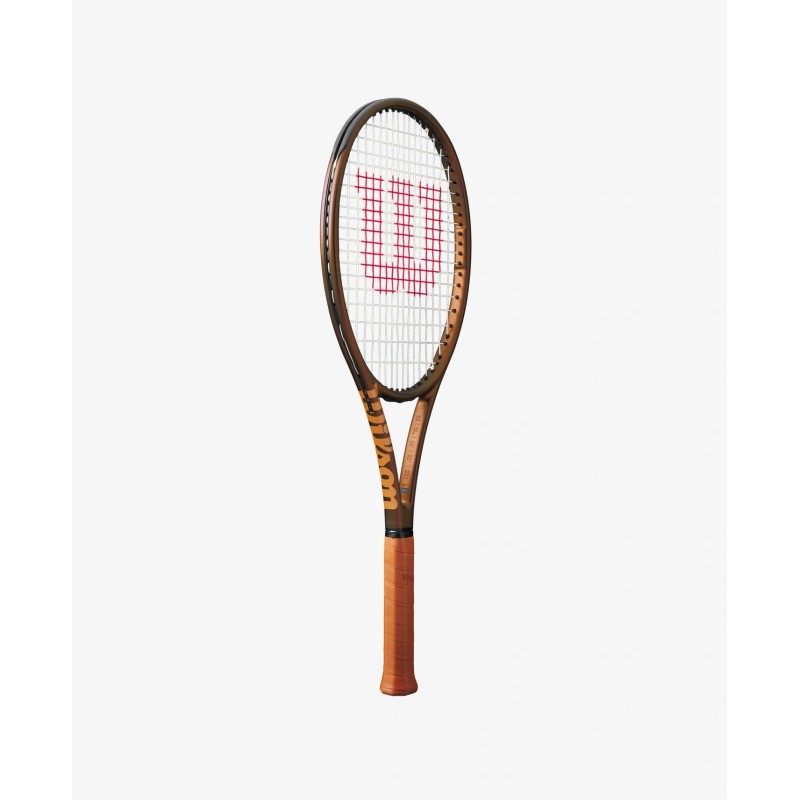 Wilson Pro Staff 97UL v14