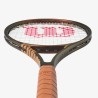 Wilson Pro Staff 97UL v14