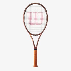 Wilson Pro Staff 97UL v14