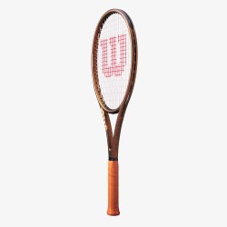 Wilson Pro Staff 97UL v14