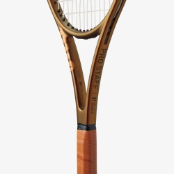 Wilson Pro Staff 97UL v14