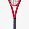 Wilson Clash 100 v2