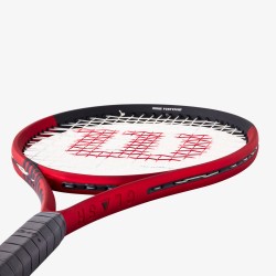 Wilson Clash 100 v2