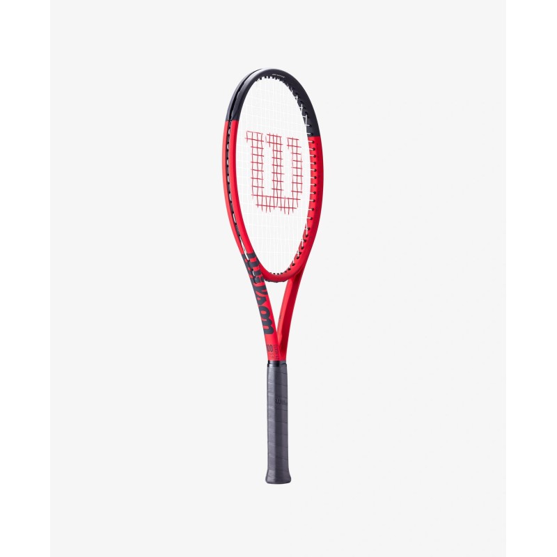 Wilson Clash 100L v2