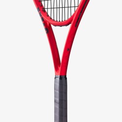 Wilson Clash 100L v2