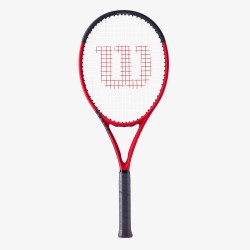 Wilson Clash 100L v2