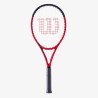 Wilson Clash 100L v2