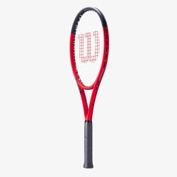 Wilson Clash 100L v2