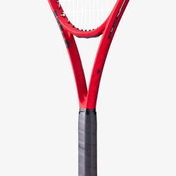 Wilson Clash 100UL v2