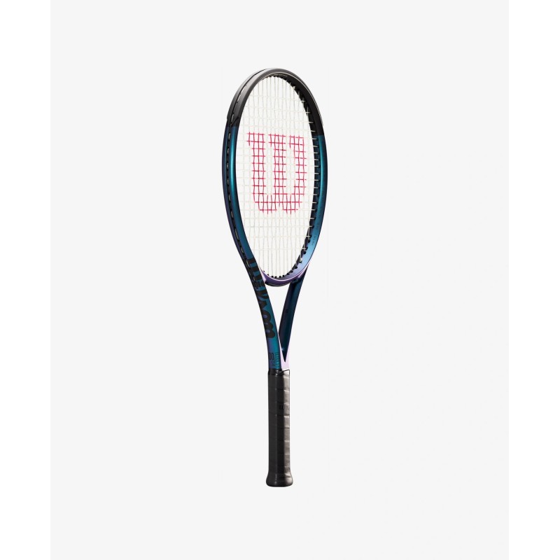 Wilson Ultra 100L V4