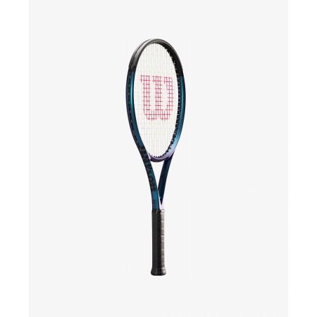 Wilson Ultra 100L V4