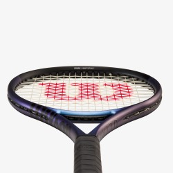 Wilson Ultra 100L V4