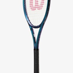 Wilson Ultra 100L V4