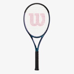 Wilson Ultra 100L V4