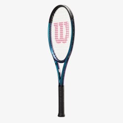 Wilson Ultra 100L V4