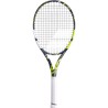 Babolat Pure Aero Lite