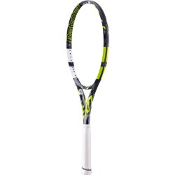 Babolat Pure Aero Lite