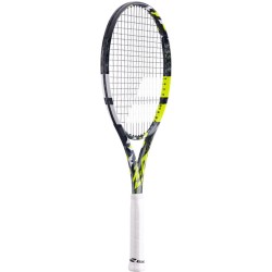 Babolat Pure Aero Lite