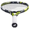 Babolat Pure Aero Lite