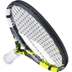 Babolat Pure Aero Lite